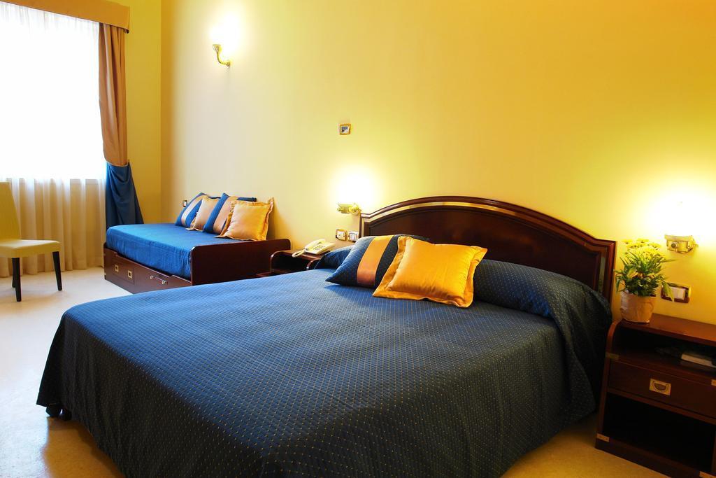 Corte Di Nettuno - Cdshotels Otranto Dış mekan fotoğraf