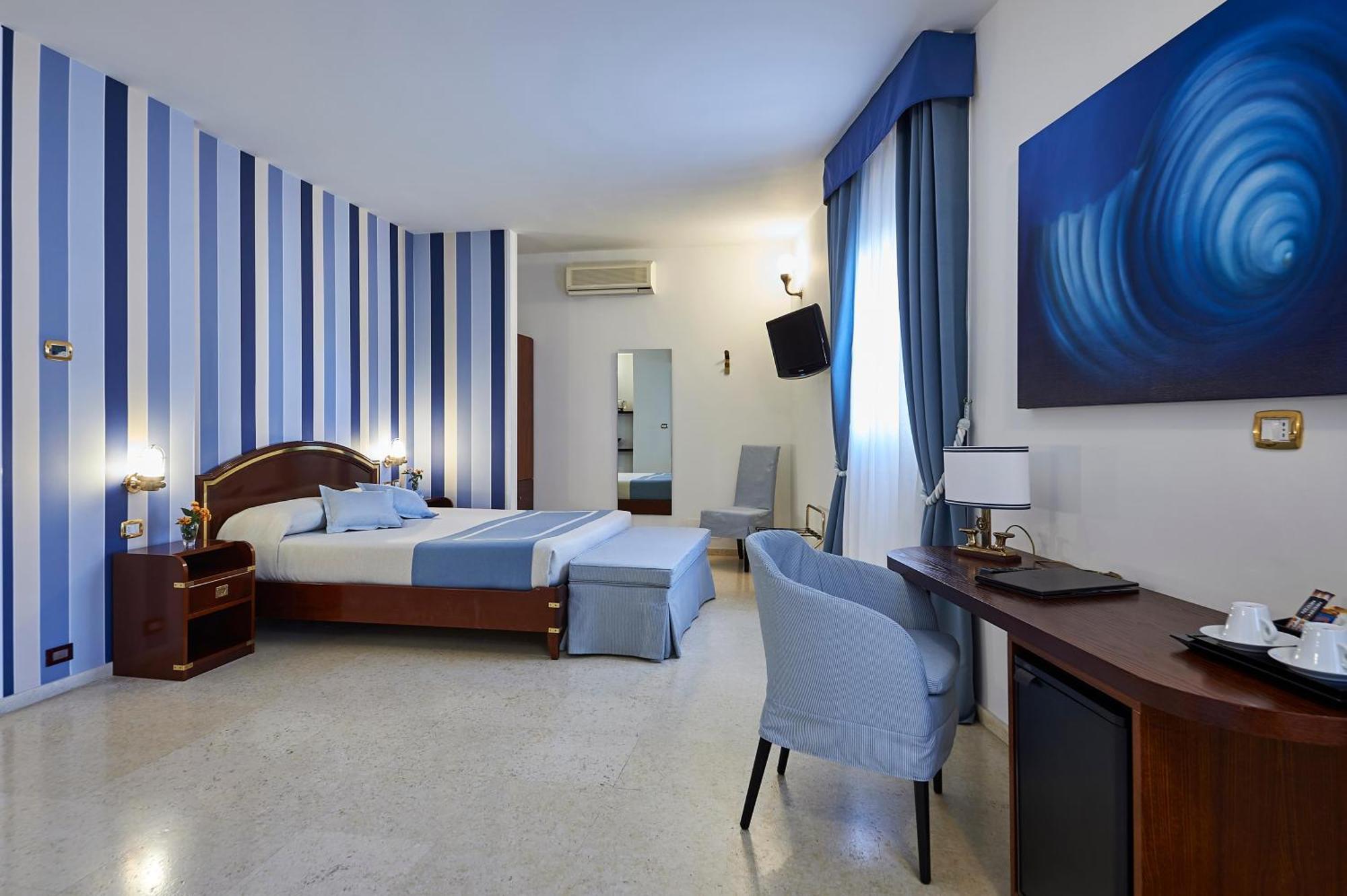Corte Di Nettuno - Cdshotels Otranto Dış mekan fotoğraf