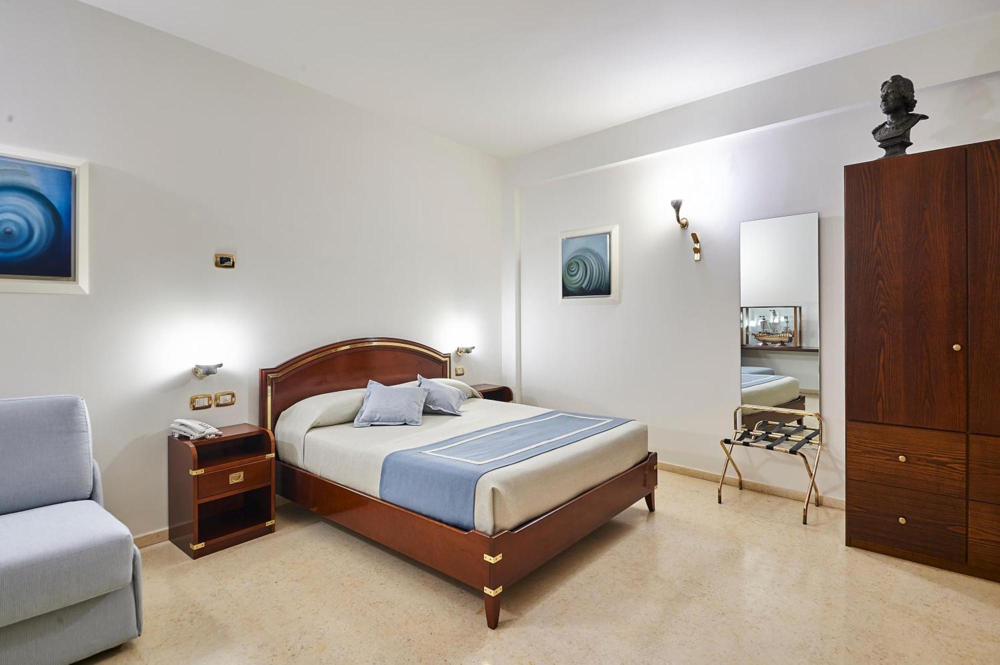 Corte Di Nettuno - Cdshotels Otranto Dış mekan fotoğraf