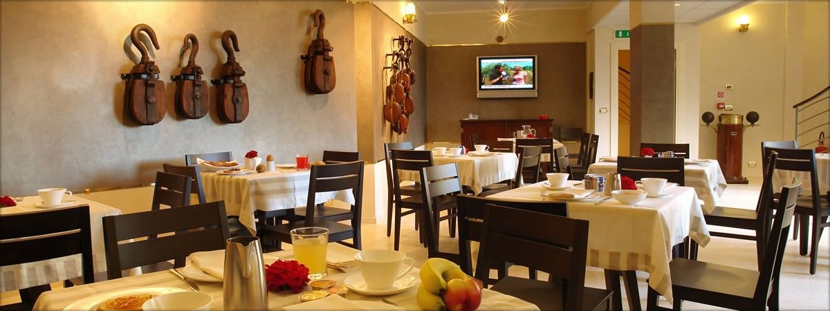 Corte Di Nettuno - Cdshotels Otranto Dış mekan fotoğraf